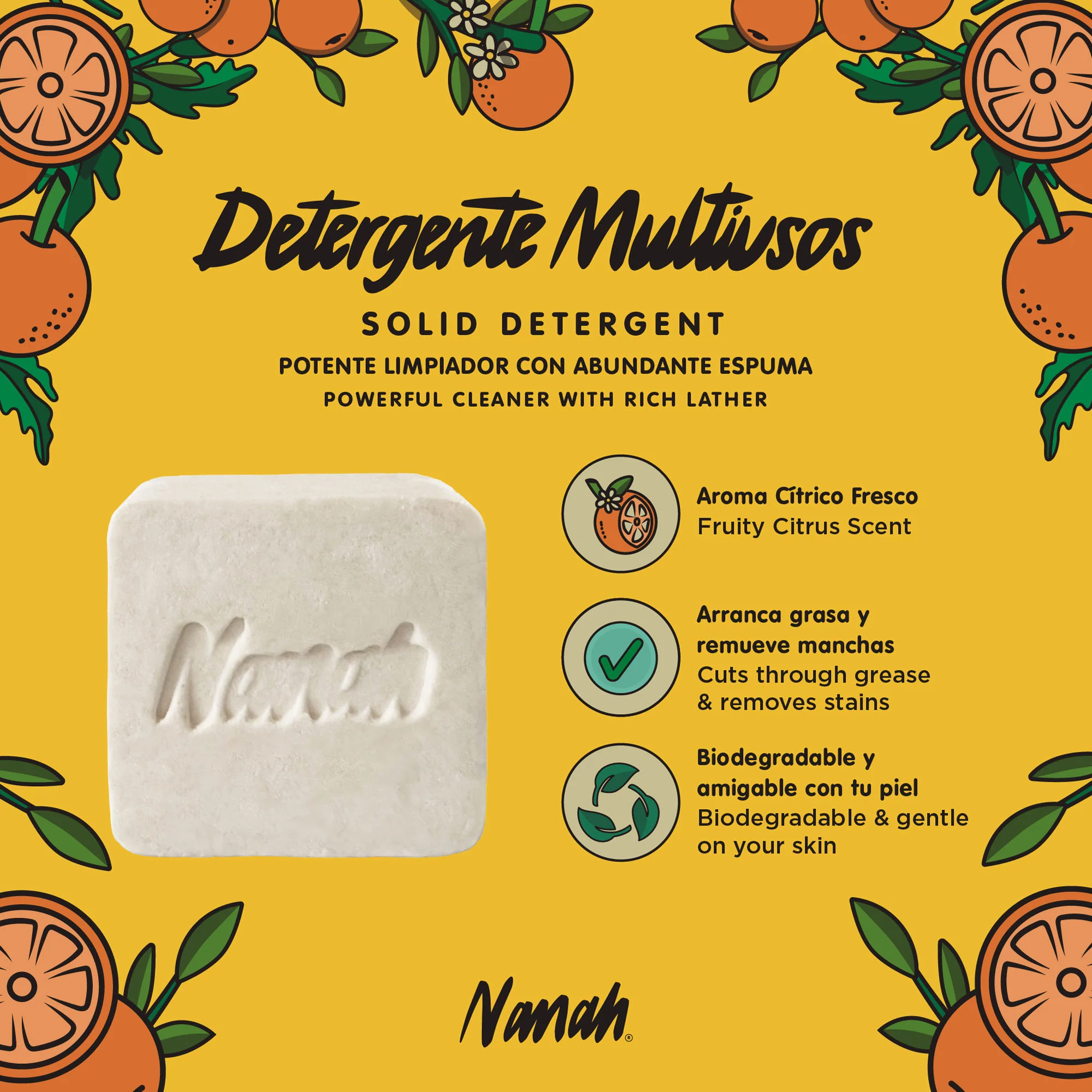 Imagen del producto 3
