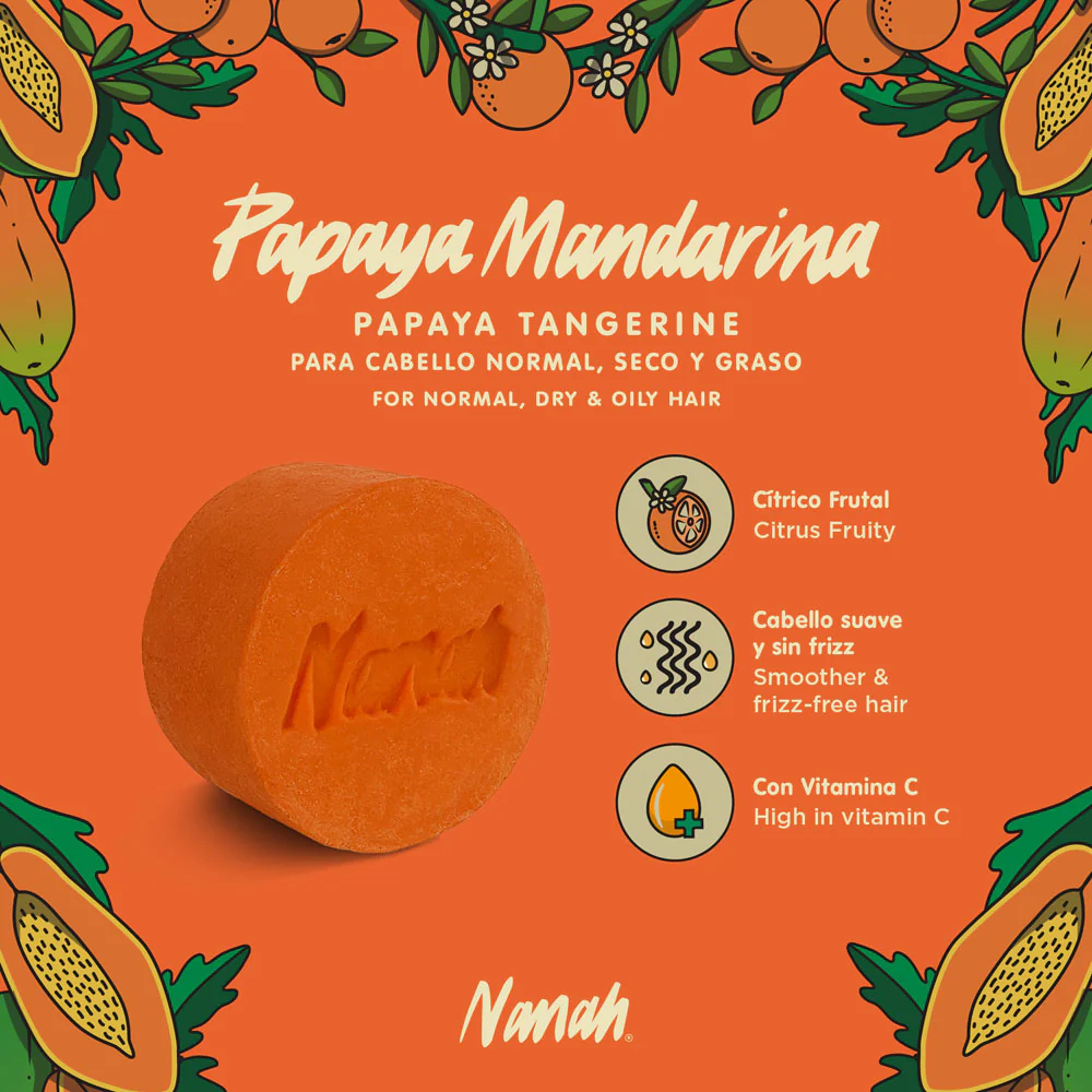 Imagen del producto 3